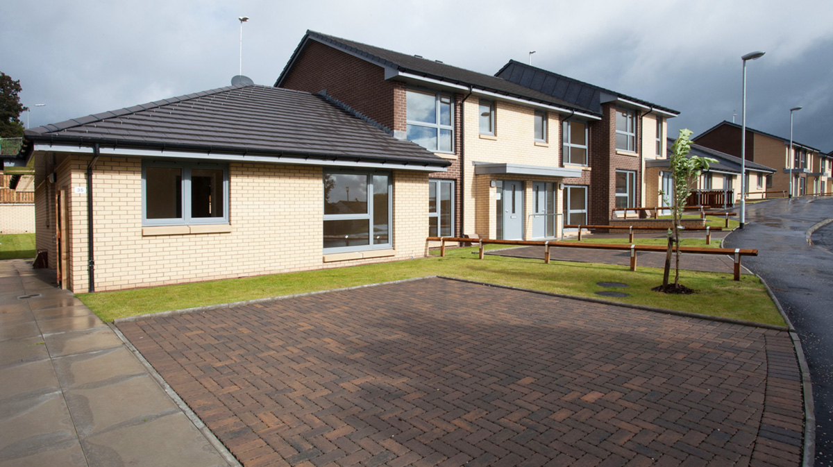 Beechwood-Court-1 Beechwood Court