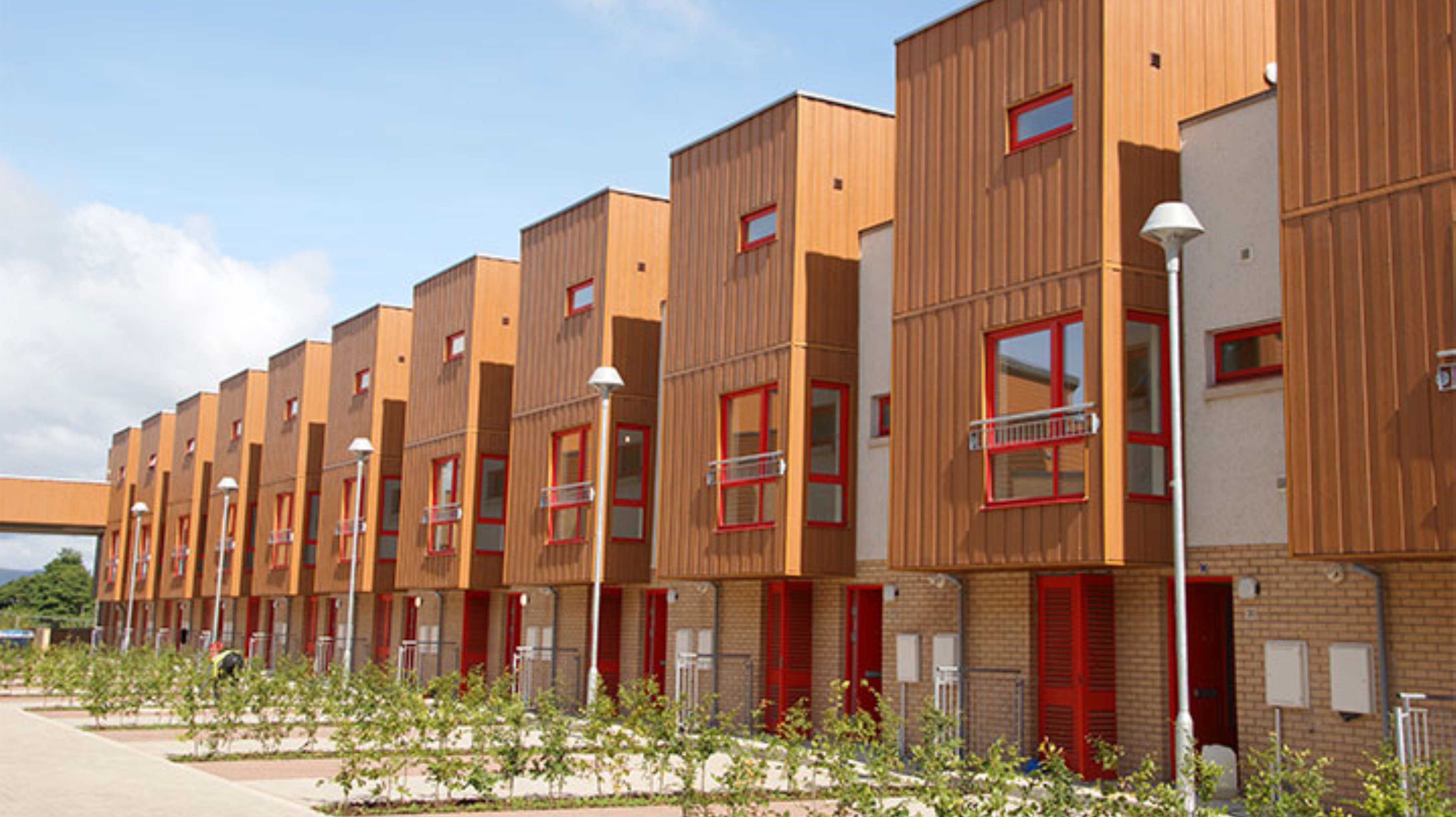 Maryhill_