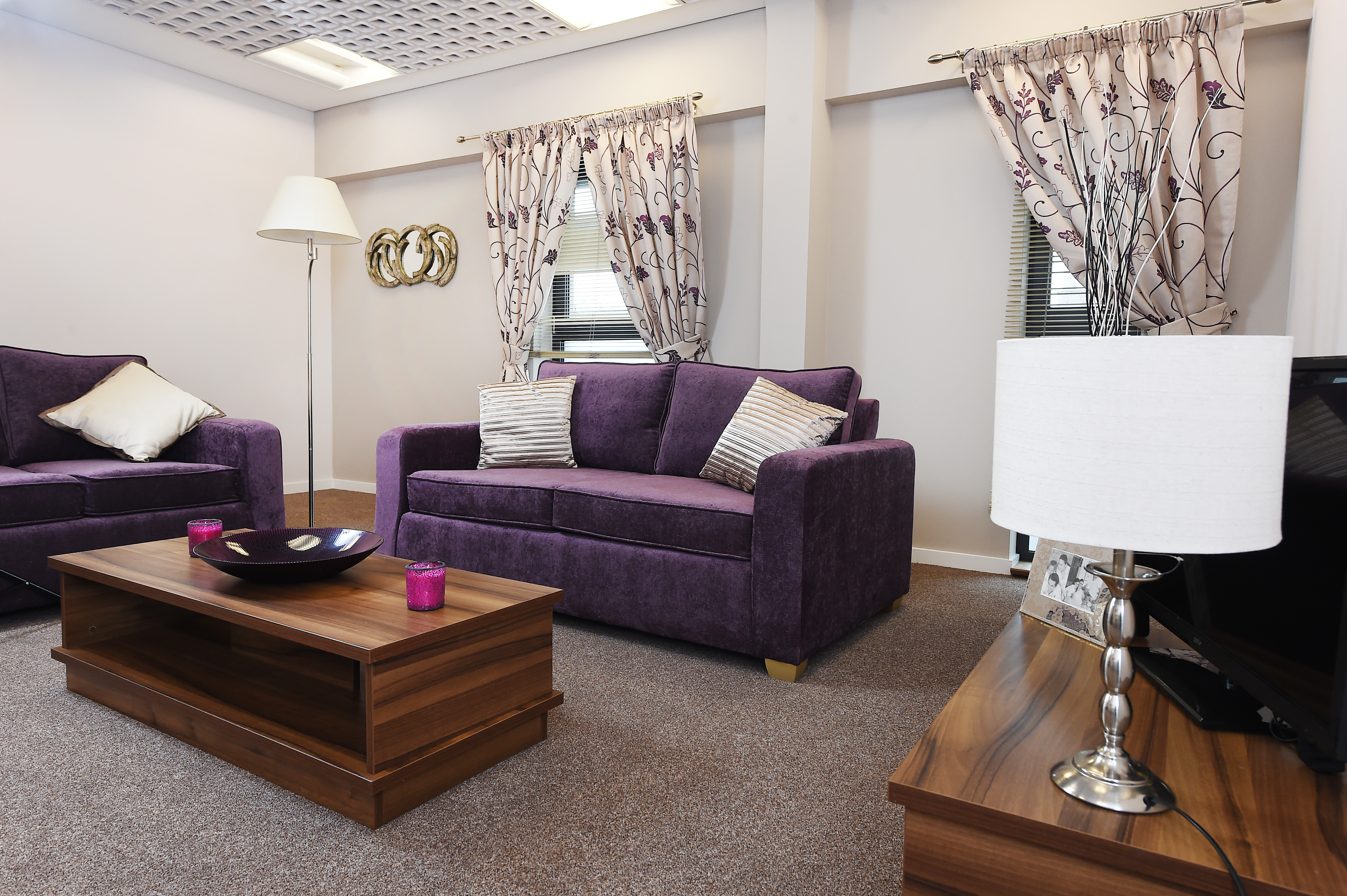 The Wedge RSBi RoomInteriors 022