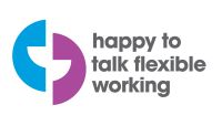 Flexible-Working-logo-rgb-300dpi - resized Flexible-Working-logo-rgb-300dpi - resized