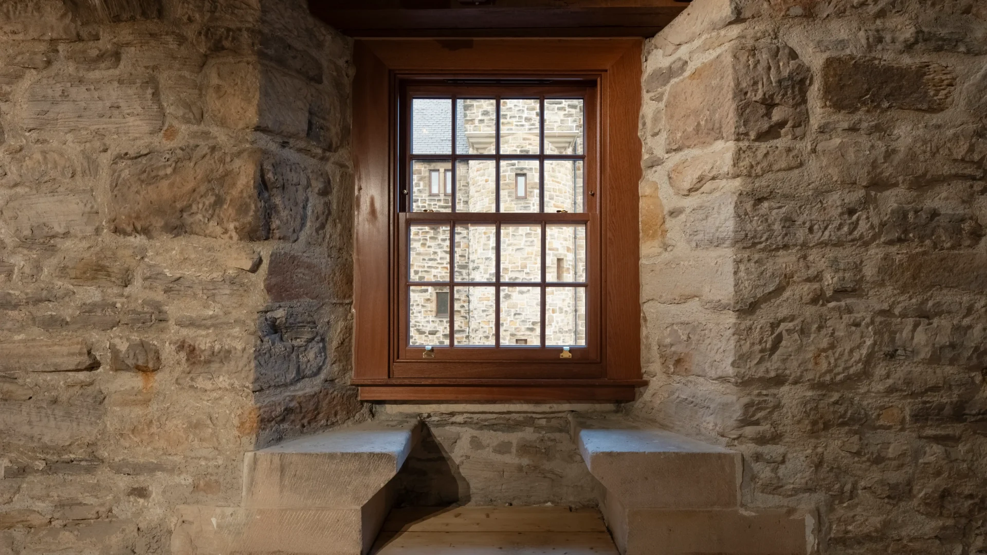 Tom Manley_Provands Lordship_Glasgow_high res8