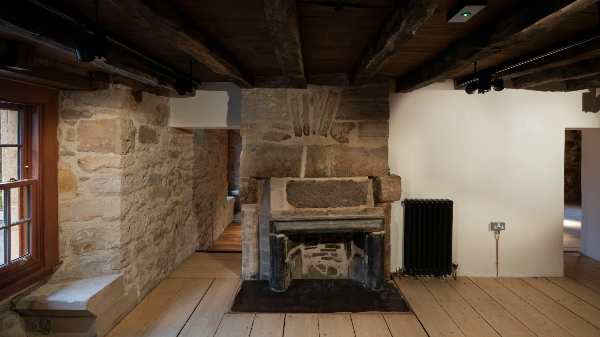 Tom Manley_Provands Lordship_Glasgow_high res9