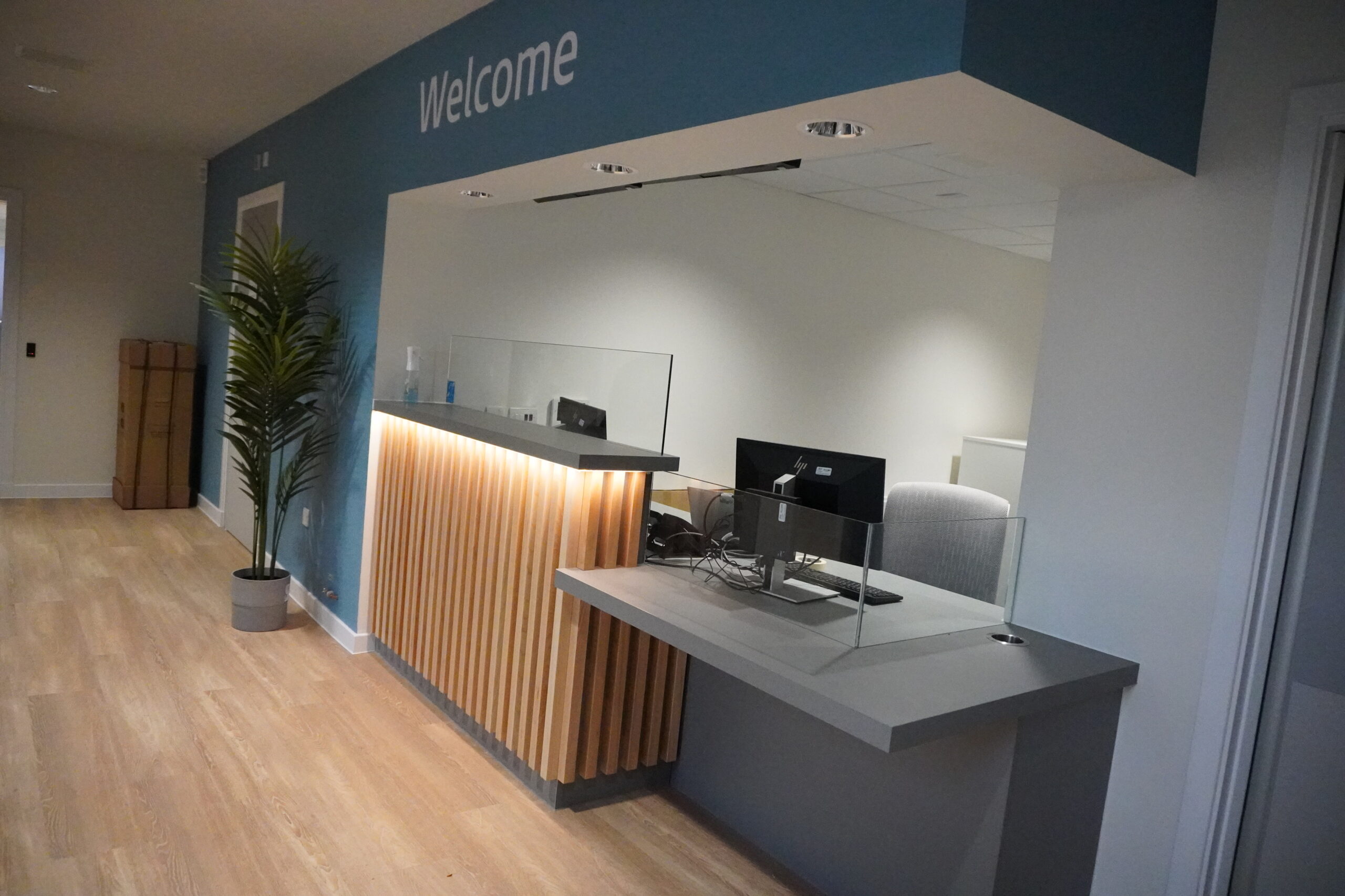 Safe Drug Consumption Facility 057