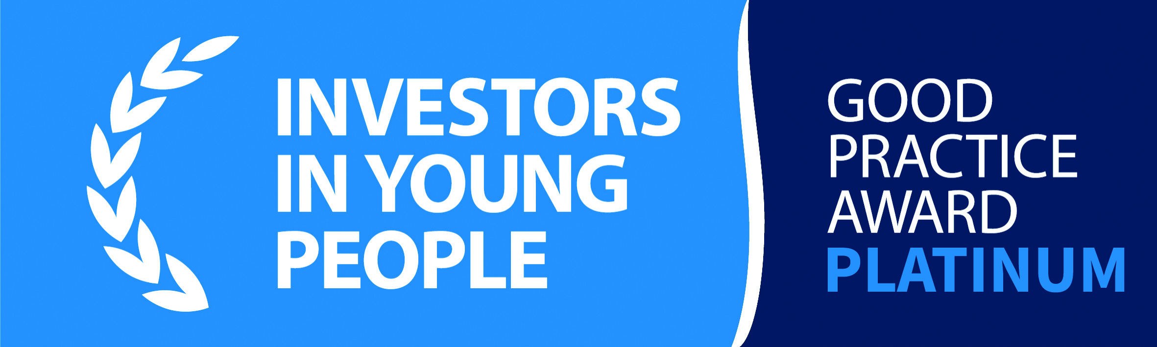 IIYP GPA Platinum Logo (1)