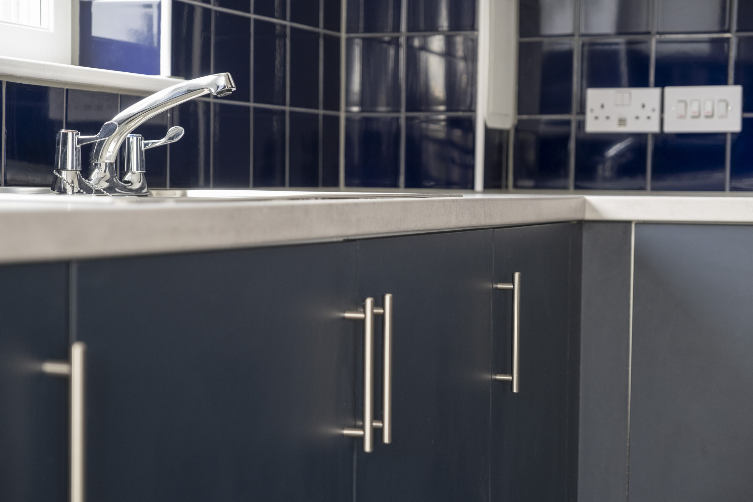 RSBi Calton Village 2