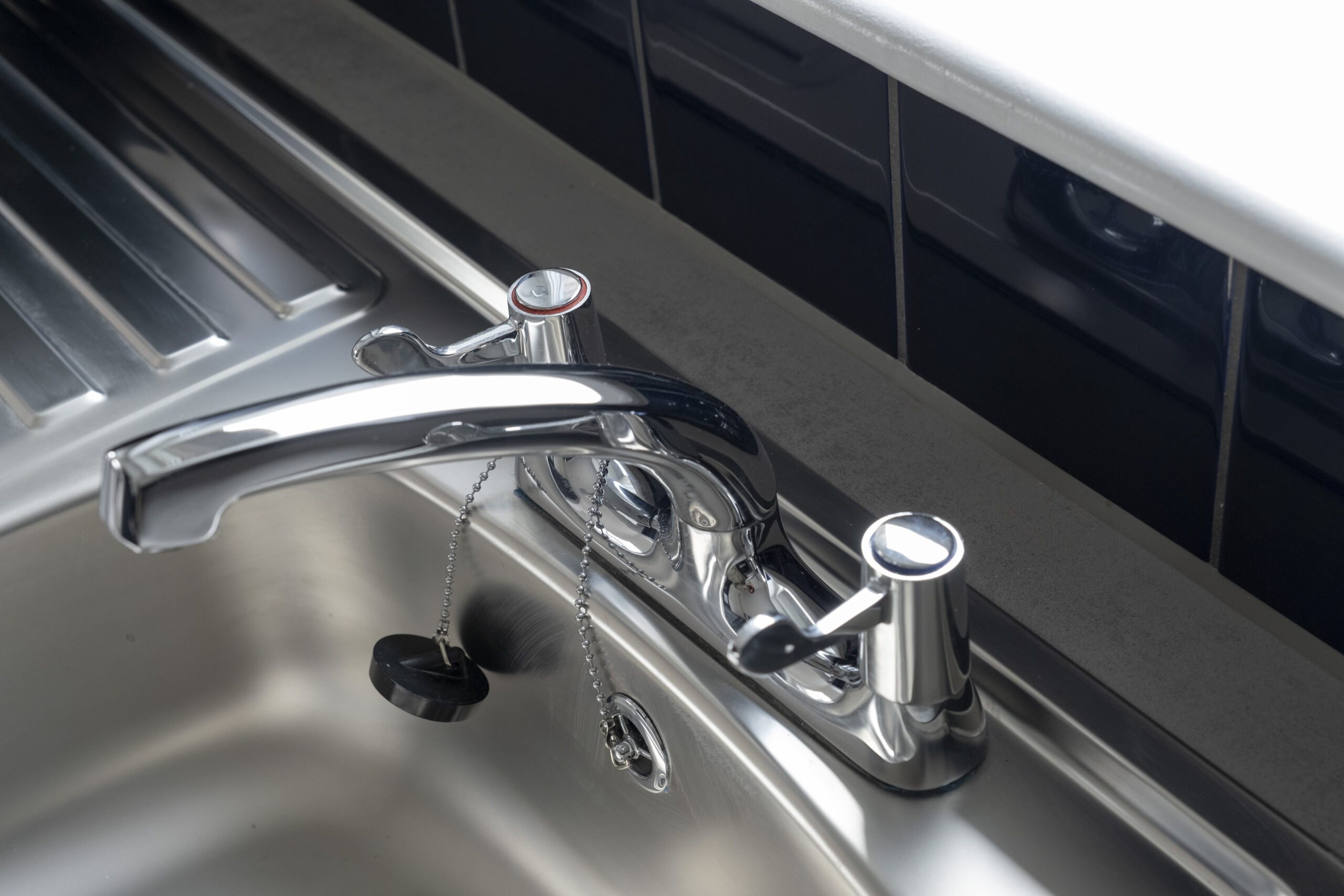 RSBi Calton Village 3