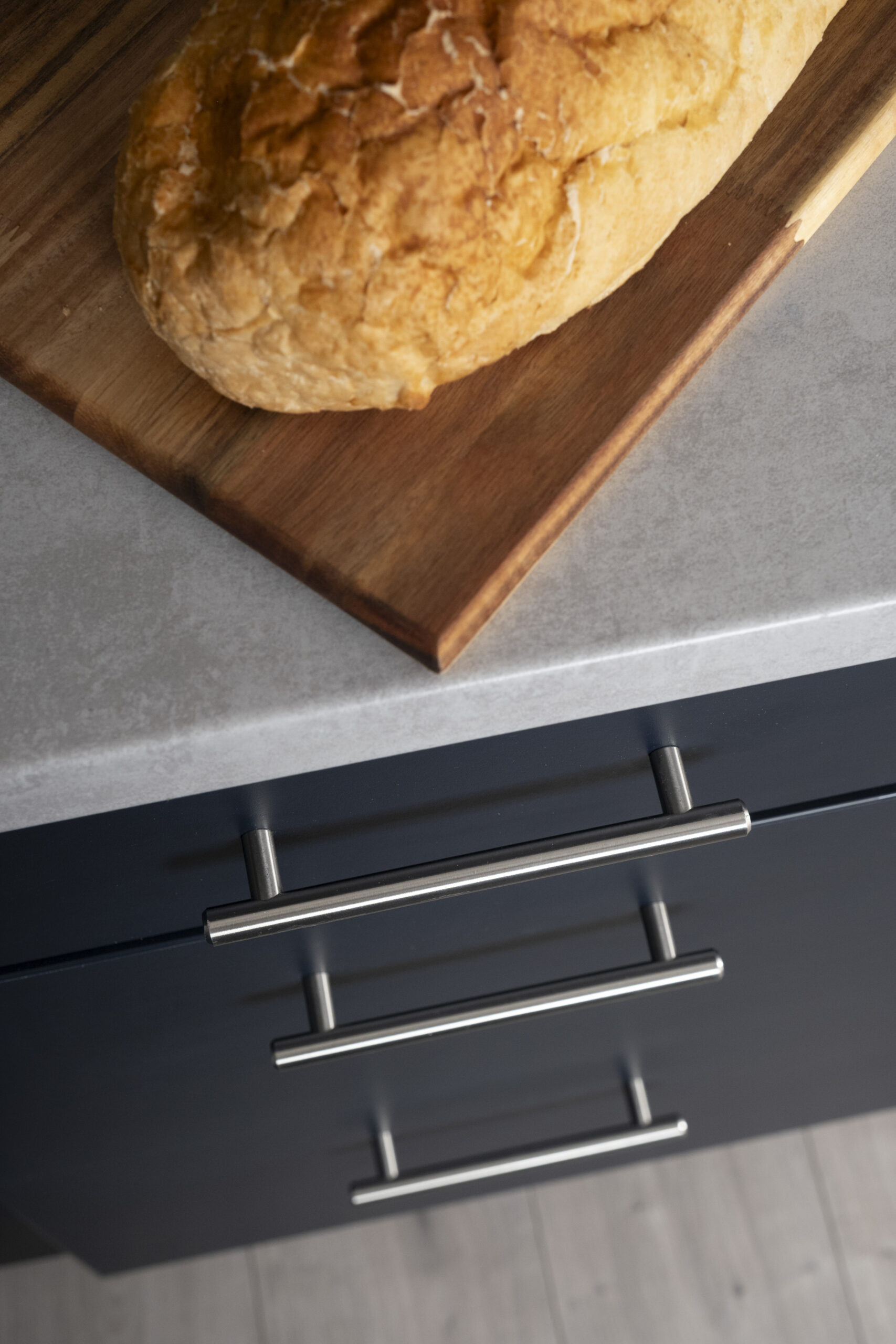 RSBi Calton Village 7